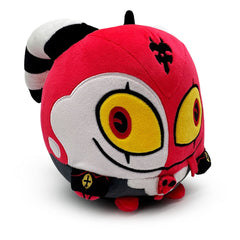 Helluva Boss Stickie Plush Figure Blitzo 15 cm 0810163654251