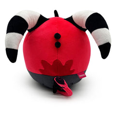 Helluva Boss Stickie Plush Figure Blitzo 15 cm 0810163654251