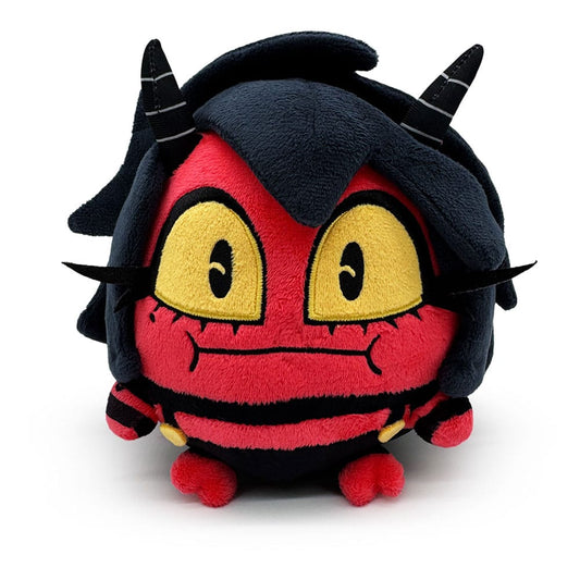 Helluva Boss Stickie Plush Figure Millie 15 cm 0810163654268