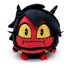 Helluva Boss Stickie Plush Figure Millie 15 cm 0810163654268