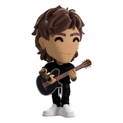 Polyphia Vinyl Figure Tim Henson 12 cm 0810163654442