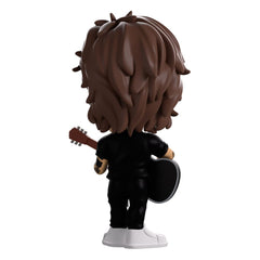 Polyphia Vinyl Figure Tim Henson 12 cm 0810163654442