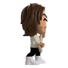 Polyphia Vinyl Figure Scott LePage 11 cm 0810163654459