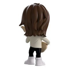 Polyphia Vinyl Figure Scott LePage 11 cm 0810163654459