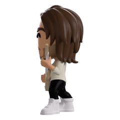 Polyphia Vinyl Figure Scott LePage 11 cm 0810163654459