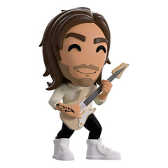 Polyphia Vinyl Figure Scott LePage 11 cm 0810163654459