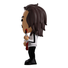 Polyphia Vinyl Figure Clay Gober 12 cm 0810163654466
