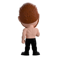 All Elite Wrestling Vinyl Figure Jon Moxley 12 cm 0810163654572