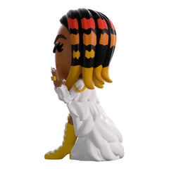 All Elite Wrestling Vinyl Figure Mercedes Moné 12 cm 0810163654596