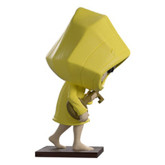 Little Nightmares 2 Vinyl Figure Six 12 cm  0810163654633