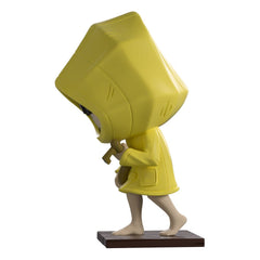 Little Nightmares 2 Vinyl Figure Six 12 cm  0810163654633