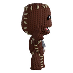 Sackboy Vinyl Figure Sackboy 12 cm 0810163654664
