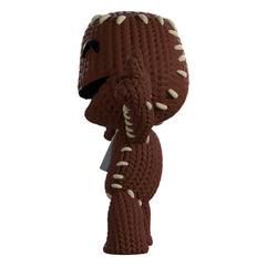 Sackboy Vinyl Figure Sackboy 12 cm 0810163654664