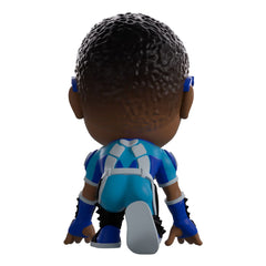 The Boys Vinyl Figure A-Train 9 cm 0810163654695
