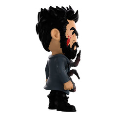 Baldur´s Gate Vinyl Figure Tentacle Butcher 12 cm 0810163654725