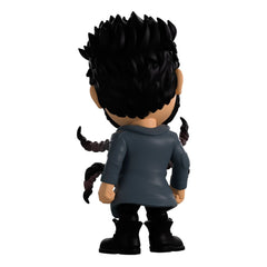 Baldur´s Gate Vinyl Figure Tentacle Butcher 12 cm 0810163654725