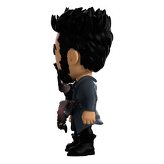 Baldur´s Gate Vinyl Figure Tentacle Butcher 12 cm 0810163654725