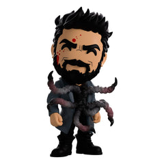Baldur´s Gate Vinyl Figure Tentacle Butcher 12 cm 0810163654725