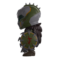 Doom Vinyl Figure Slayer 13 cm          0810163654749