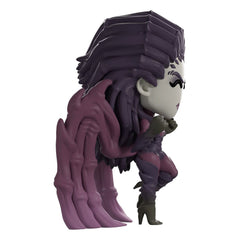 Starcraft Vinyl Figure Kerrigan 13 cm 0810163654763