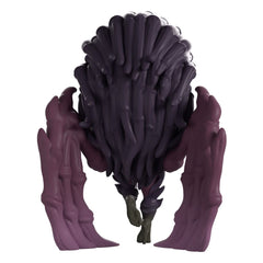 Starcraft Vinyl Figure Kerrigan 13 cm 0810163654763