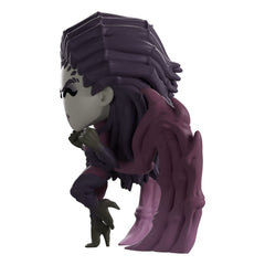 Starcraft Vinyl Figure Kerrigan 13 cm 0810163654763