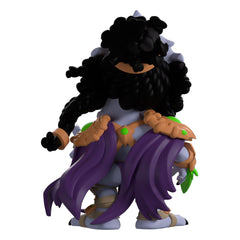 Starcraft Vinyl Figure Zeratul 12 cm 0810163654787