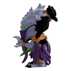 Starcraft Vinyl Figure Zeratul 12 cm 0810163654787