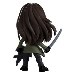 John Wick: Ballerina Vinyl Figure The Ballerina 11 cm        0810163654824
