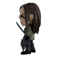 John Wick: Ballerina Vinyl Figure The Ballerina 11 cm        0810163654824