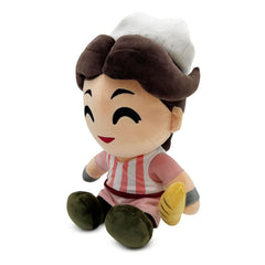 Old School RuneScape Plush Figure Sandwich Lady 23 cm 0810163654985