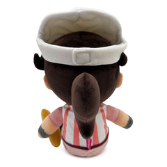 Old School RuneScape Plush Figure Sandwich Lady 23 cm 0810163654985