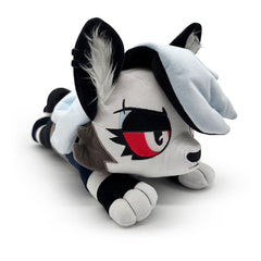 Helluva Boss Plush Figure Loona Weighted Plush 40 cm 0810163655074