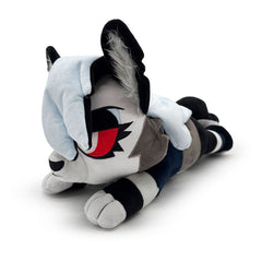 Helluva Boss Plush Figure Loona Weighted Plush 40 cm 0810163655074