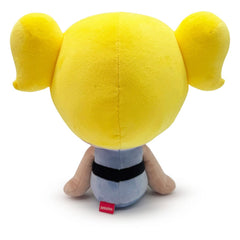 The Powerpuff Girls Plush Figure Bubbles 23 cm       0810163655128