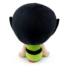 The Powerpuff Girls Plush Figure Buttercup 23 cm       0810163655135