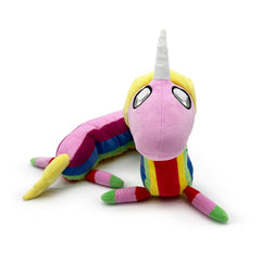 Adventure Time Plush Figure Lady Rainicorn 22 cm 0810163655159