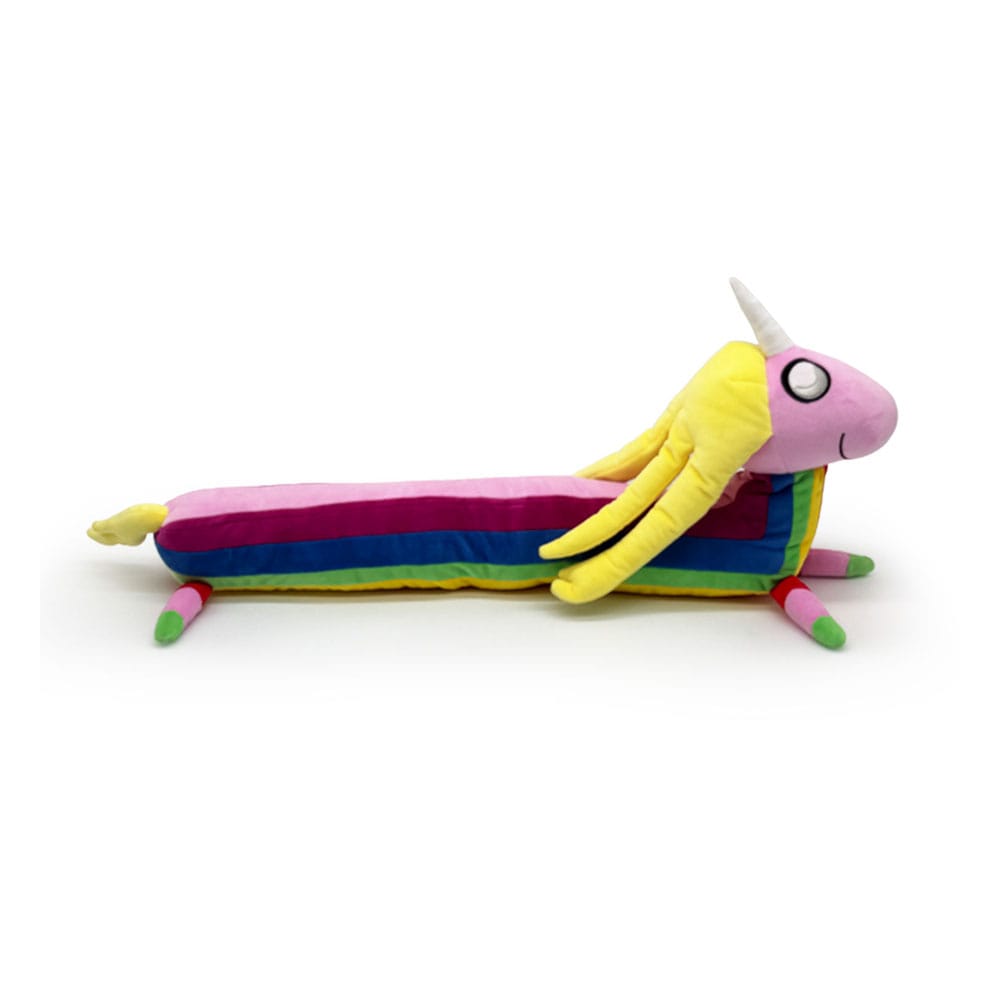 Adventure Time Plush Figure Lady Rainicorn 22 cm 0810163655159