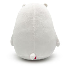 We Bare Bears Plush Figure Ice Bear 23 cm 0810163655210