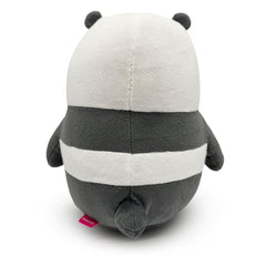 We Bare Bears Plush Figure Panda 23 cm 0810163655234