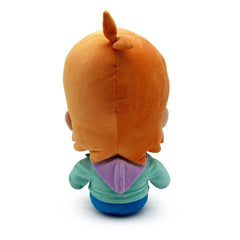Eddsworld Plush Figure Matt 22 cm 0810163655463