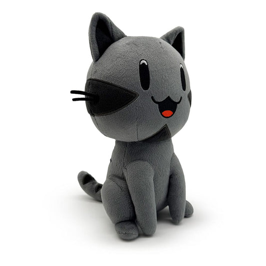 Eddsworld Plush Figure Ringo 22 cm 0810163655487