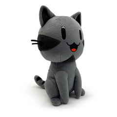 Eddsworld Plush Figure Ringo 22 cm 0810163655487