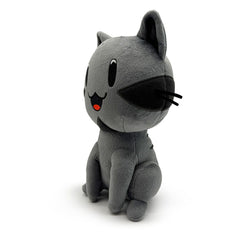 Eddsworld Plush Figure Ringo 22 cm 0810163655487