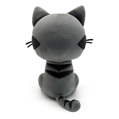 Eddsworld Plush Figure Ringo 22 cm 0810163655487