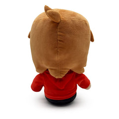 Eddsworld Plush Figure Tord 22 cm 0810163655494
