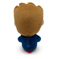Eddsworld Plush Figure Tom 22 cm 0810163655500