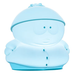 South Park Nightlight Cartman 15 cm         0810163655623