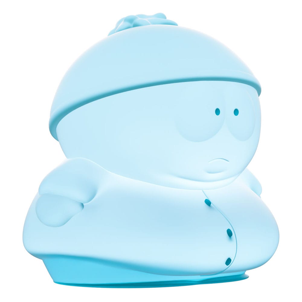 South Park Nightlight Cartman 15 cm         0810163655623