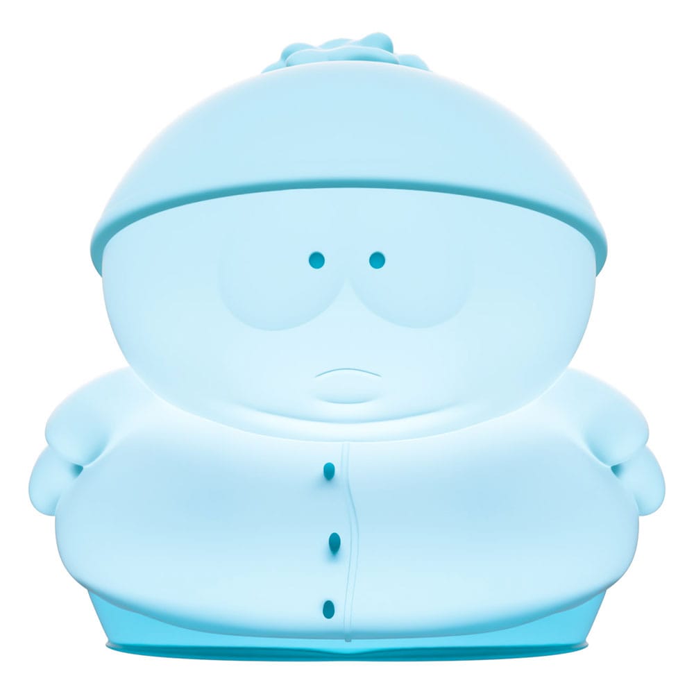 South Park Nightlight Cartman 15 cm         0810163655623